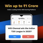 Rajeev Raina - @raina8742 - Instagram