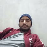 Rajeev Raina - @rajeev.raina.7773 - Instagram