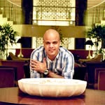 Rajeev Raina - @instaraina80 - Instagram