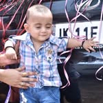 Rajeev Raina - @raina.rajeev - Instagram