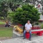 Rajeev Raina - @rajeevraina13 - Instagram