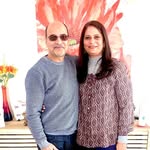 Rajeev Raina - @rajeev.raina - Instagram