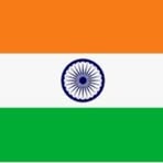 Rajeev Raina - Facebook