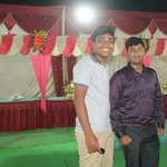 Rajeev Raina - @king_of_attitude_rajeev - Instagram