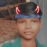 Rajeev raina - @dibakar1185 - Instagram