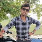 Rajeev Raina - @rajeev_raina_01 - Instagram