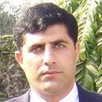 Rajeev Raina - @rajeevraina44 - Instagram