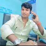 Rajeev Raina - Facebook