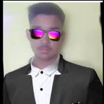 Rajeev Raina - @rajeevraina1 - Instagram