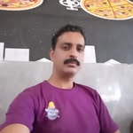 Rajeev Raina - @rainarajeev29 - Instagram