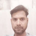 Rajeev Raina - Facebook