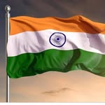Rajeev Raina - @dr_rajeev_raina - Instagram
