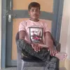 Rajeev raina - @harsdeepbhullar - TikTok