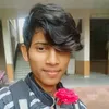 Rajeev raina - @rajeev340339 - TikTok