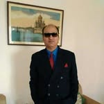 Rajeev Raina - @rajeev_raina2004 - Instagram