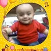 Rajeev Raina - @rajeevraina6 - TikTok