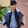 Rajeev raina - @rajeev_raina - TikTok