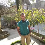 Rajeev Raina - Facebook