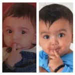 Rajeev Raina - @ra.jeev1746 - Instagram