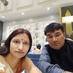 Rajeev Raina - @rajeev.raina.547 - Instagram