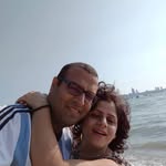 Rajeev Raina - @theraj_raina - Instagram