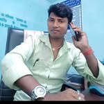 Rajeev Raina - @rajeevraina01011994 - Instagram