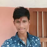 Rajeev raina - @rajeevraina4046 - Instagram