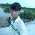rajeev raina - @raina_rajeev - Instagram