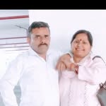 Rajeev Raina - @_rajiv__raina_ - Instagram