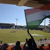 Rajeev Raina - @rajeev.raina - TikTok