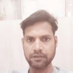 Rajeev Raina - @rjvrn2025 - Instagram