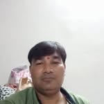 Rajeev raina - @rajeev.annu.raina - Instagram
