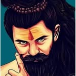 Rajeev Raina - @rajeevraina58 - Instagram