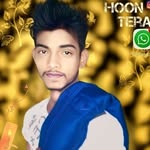 Rājeēv Raina bråñd - @rajeevrainabrand - Instagram