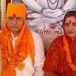 Rajeev. Raina.sathi - @raina.sathi - Instagram