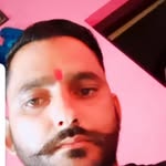 Rajeev Sharma - @rajeev_raina_ - Instagram
