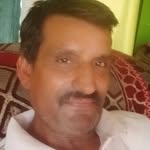 RAJEEV.RAINA - @rajeev.raina9 - Instagram
