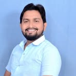 Rajiv Kumar Raina - Facebook