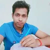 Sifneos Rajeev Raina - @sifneosrajeevrain - TikTok