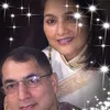 Suneeta Rajeev Raina - @sunit31a - TikTok