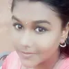 user9785830179142 - @rainarajeev6 - TikTok
