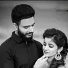 80512640 - @rajeevraj6603 - TikTok