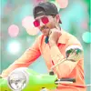 jmk rãjèév rãj - @jmkgoluraj66 - TikTok