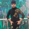 public dancer boy - @rajeev.raj6 - TikTok