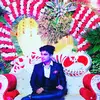 Raj - @rajeevraj395 - TikTok