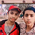 Rajeev diwakar - @rajeev________rajeev________ - Instagram