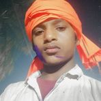 Rajeev Kumar Raj - Facebook
