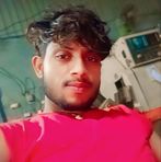 Rajeev Kumar Raj - Facebook