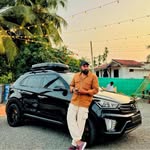 Rajeev Raj - @rajeev_ra_j - Instagram