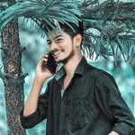 Rajeev Raj - @rajeevrazzsn - Instagram